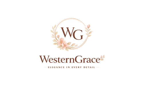 WesternGrace